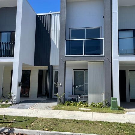 Peaceful Paradise Brisbane Exterior foto